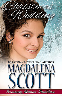d13cc-christmaswedding-mscott-ebook-lg