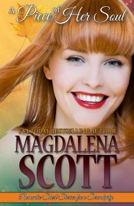 a2317-apieceofhersoul-magdalenascott-ebook-md