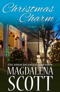 6_ChristmasCharm_MED