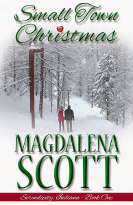 7b74c-serendipity-mscott-md