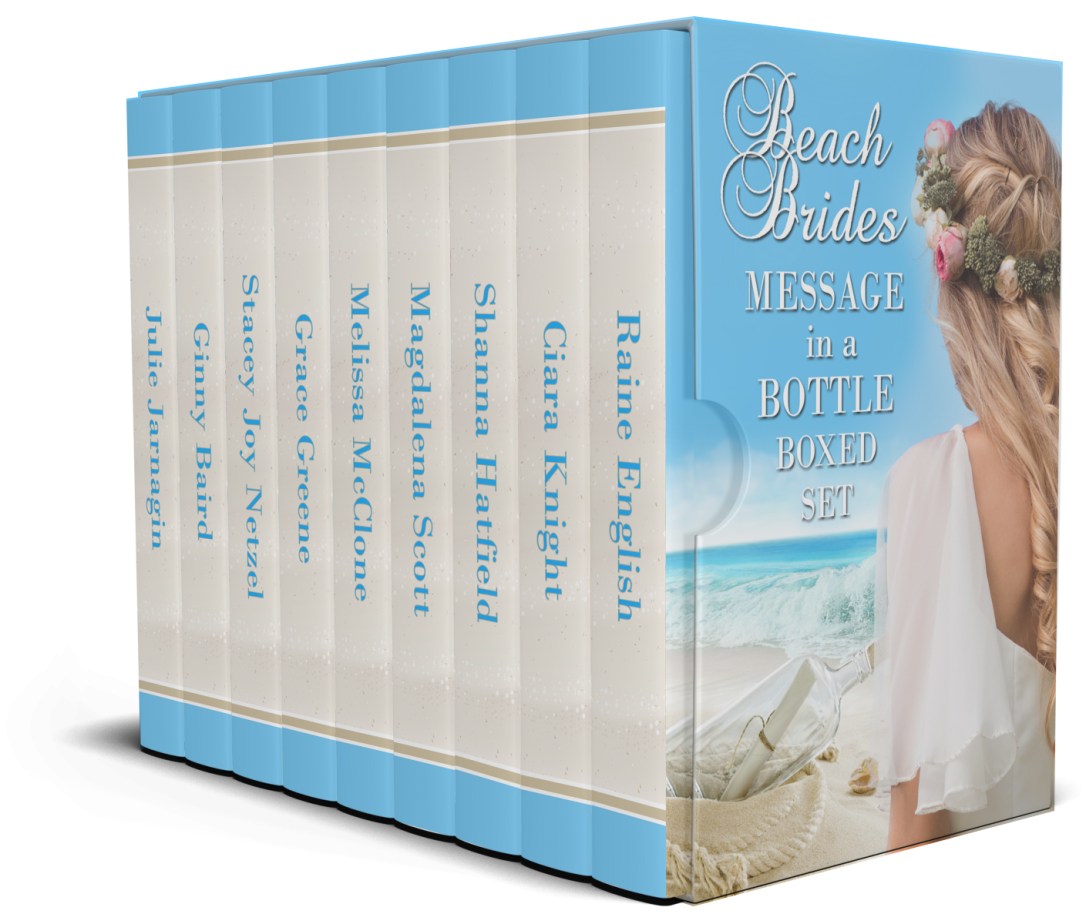 BeachBrides-MessageBottle-3D-Cover